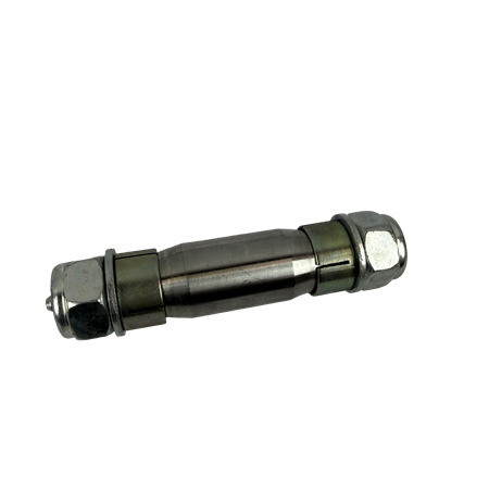 Expander